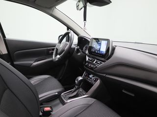 Voertuigafbeelding 30