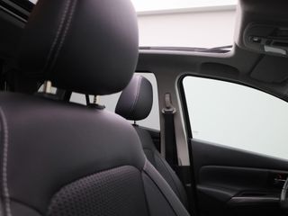 Voertuigafbeelding 31