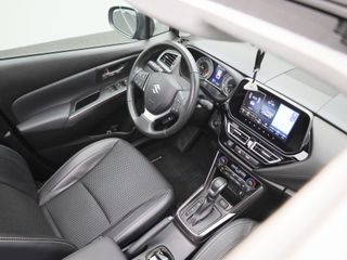 Voertuigafbeelding 32