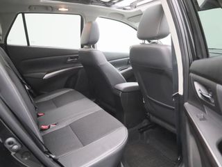 Voertuigafbeelding 33