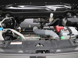 Voertuigafbeelding 34