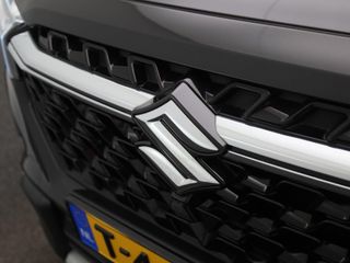 Voertuigafbeelding 35