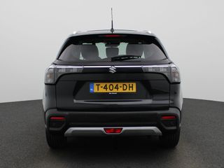 Voertuigafbeelding 4