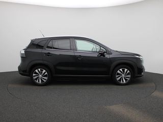 Voertuigafbeelding 5