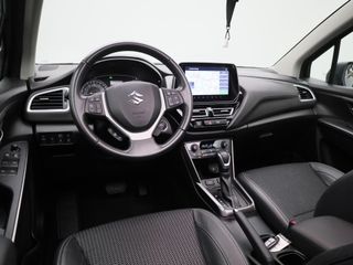 Voertuigafbeelding 6