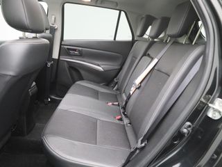 Voertuigafbeelding 8