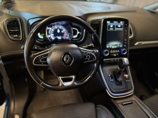 Voertuigafbeelding 27