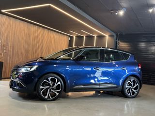 Voertuigafbeelding 31