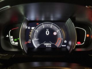 Voertuigafbeelding 32