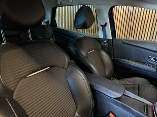 Voertuigafbeelding 35