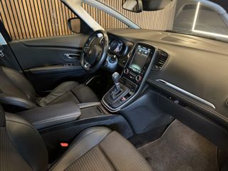 Voertuigafbeelding 38