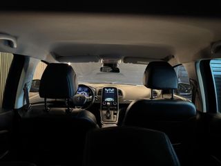 Voertuigafbeelding 39