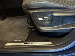 Voertuigafbeelding 40