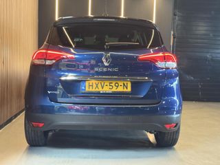 Voertuigafbeelding 41