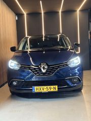 Voertuigafbeelding 42