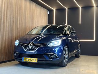 Voertuigafbeelding 43