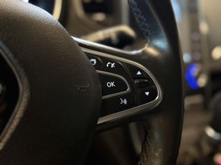 Voertuigafbeelding 48