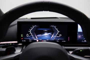 Voertuigafbeelding 29