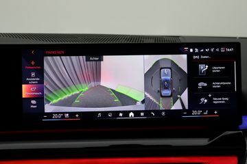 Voertuigafbeelding 32