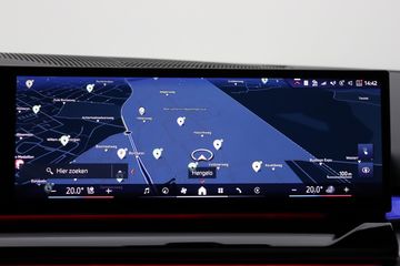 Voertuigafbeelding 33