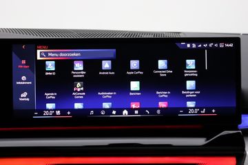 Voertuigafbeelding 35