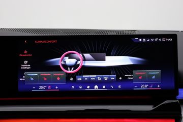 Voertuigafbeelding 36