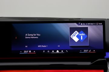 Voertuigafbeelding 37