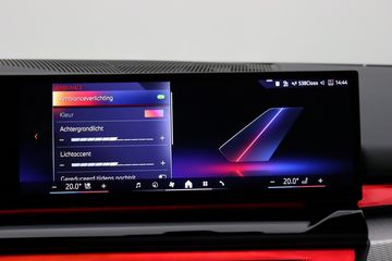 Voertuigafbeelding 38