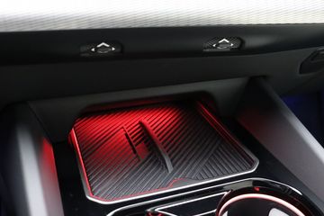 Voertuigafbeelding 39