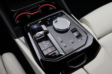 Voertuigafbeelding 40