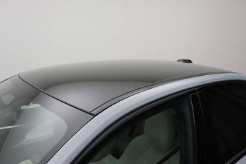 Voertuigafbeelding 41