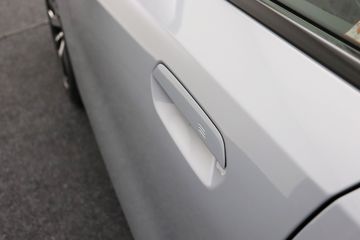 Voertuigafbeelding 42