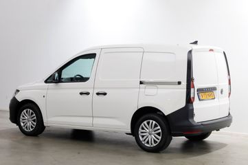 Voertuigafbeelding 10