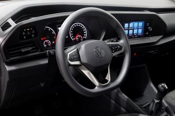 Voertuigafbeelding 14