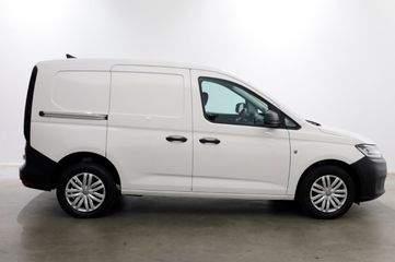 Voertuigafbeelding 5