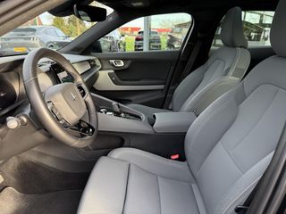 Voertuigafbeelding 11