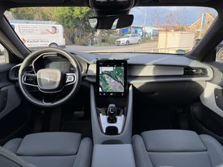 Voertuigafbeelding 18