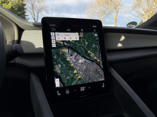 Voertuigafbeelding 21