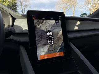 Voertuigafbeelding 22