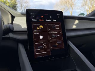 Voertuigafbeelding 23