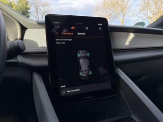 Voertuigafbeelding 24