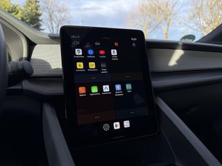 Voertuigafbeelding 25