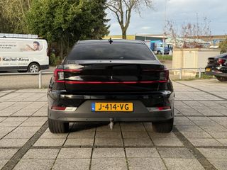 Voertuigafbeelding 4