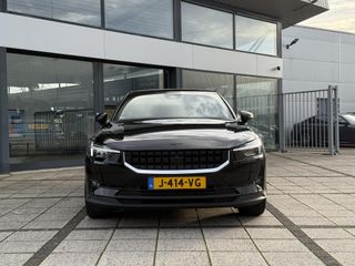 Voertuigafbeelding 7