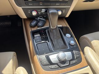 Voertuigafbeelding 20