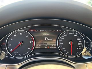 Voertuigafbeelding 21