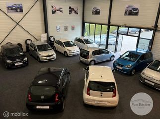 Voertuigafbeelding 1