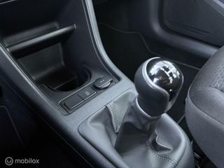 Voertuigafbeelding 16