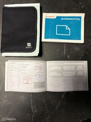 Voertuigafbeelding 22