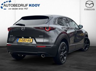 Voertuigafbeelding 1